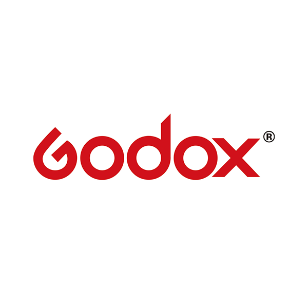 GODOX（ゴドックス）
