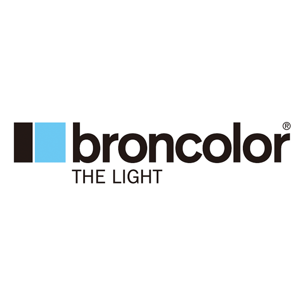 broncolor
